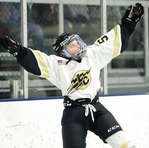 Meet your Posher, Brody